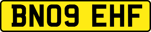 BN09EHF