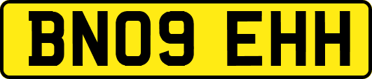 BN09EHH