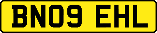 BN09EHL