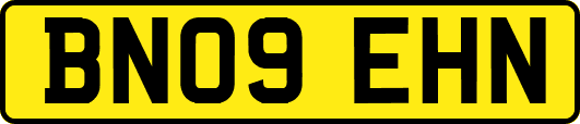 BN09EHN