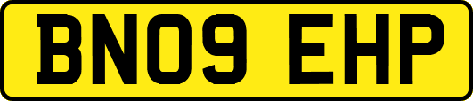 BN09EHP