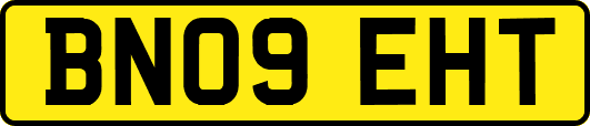 BN09EHT