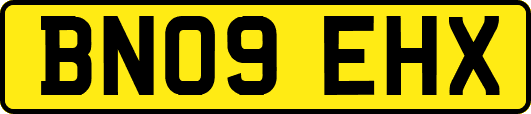 BN09EHX