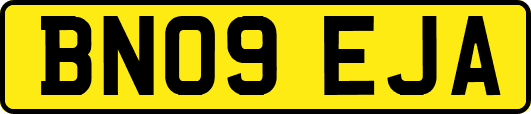 BN09EJA