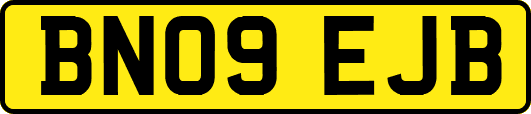 BN09EJB