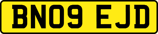 BN09EJD