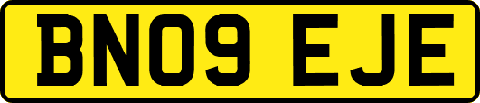 BN09EJE