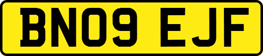 BN09EJF