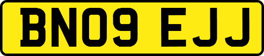 BN09EJJ