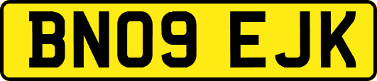 BN09EJK