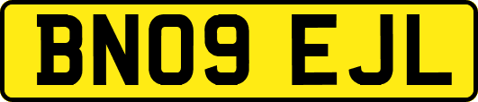 BN09EJL