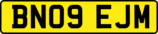 BN09EJM