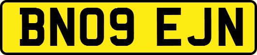 BN09EJN