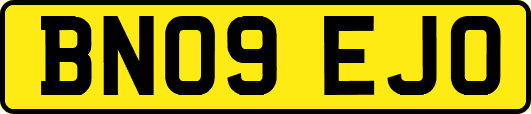 BN09EJO