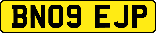BN09EJP