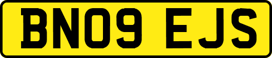 BN09EJS