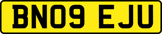 BN09EJU