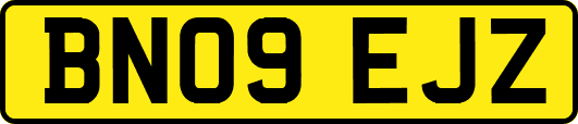 BN09EJZ