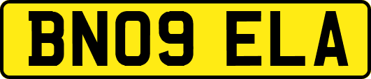 BN09ELA