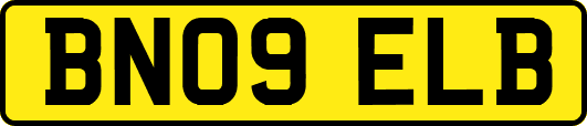 BN09ELB