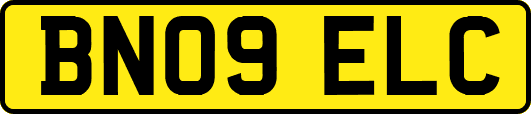 BN09ELC
