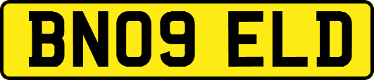 BN09ELD