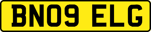 BN09ELG