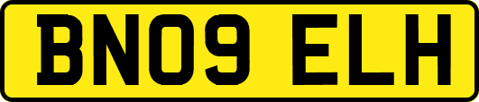 BN09ELH
