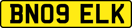 BN09ELK