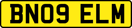 BN09ELM