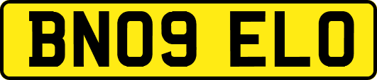 BN09ELO