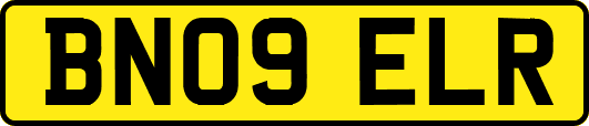 BN09ELR