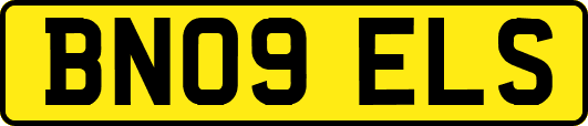 BN09ELS