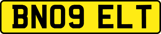 BN09ELT