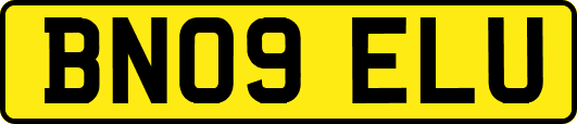 BN09ELU