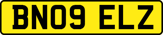 BN09ELZ