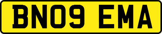 BN09EMA