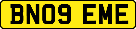 BN09EME