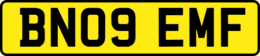 BN09EMF