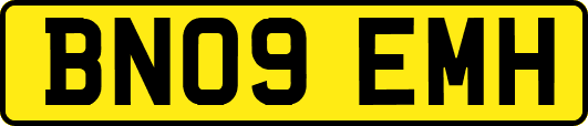 BN09EMH