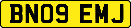 BN09EMJ