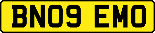 BN09EMO