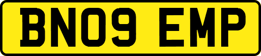 BN09EMP
