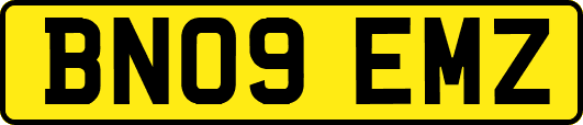 BN09EMZ