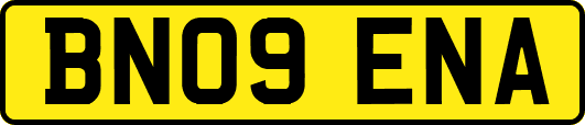 BN09ENA
