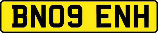 BN09ENH