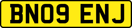 BN09ENJ