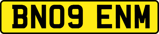 BN09ENM