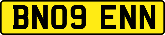 BN09ENN