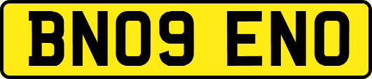 BN09ENO